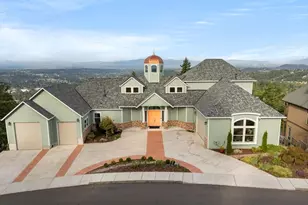 11041 SE Scotts Summit Ct, Happy Valley, OR 97086 - Photo 6