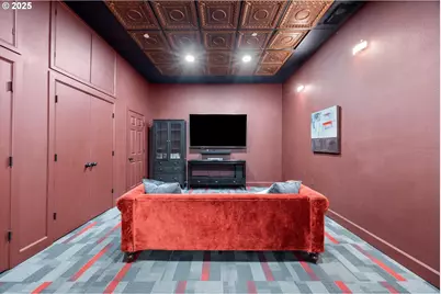 11041 SE Scotts Summit Ct, Happy Valley, OR 97086 - Photo 30