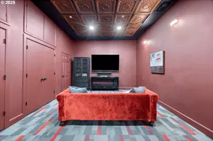 11041 SE Scotts Summit Ct, Happy Valley, OR 97086 - Photo 30