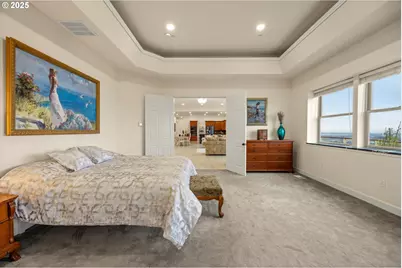 11041 SE Scotts Summit Ct, Happy Valley, OR 97086 - Photo 18