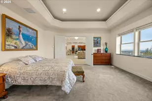 11041 SE Scotts Summit Ct, Happy Valley, OR 97086 - Photo 18