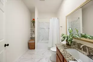 11041 SE Scotts Summit Ct, Happy Valley, OR 97086 - Photo 28