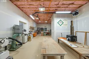 11041 SE Scotts Summit Ct, Happy Valley, OR 97086 - Photo 36