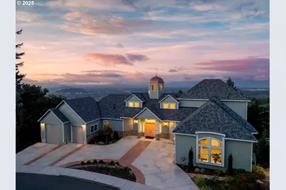 11041 SE Scotts Summit Ct, Happy Valley, OR 97086 - Photo 1