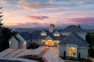 11041 SE Scotts Summit Ct, Happy Valley, OR 97086 - Photo 1