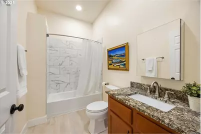 11041 SE Scotts Summit Ct, Happy Valley, OR 97086 - Photo 22