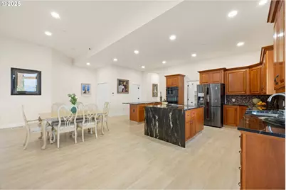 11041 SE Scotts Summit Ct, Happy Valley, OR 97086 - Photo 14