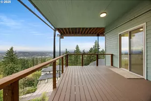 11041 SE Scotts Summit Ct, Happy Valley, OR 97086 - Photo 34