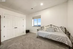 11041 SE Scotts Summit Ct, Happy Valley, OR 97086 - Photo 26