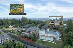 11041 SE Scotts Summit Ct, Happy Valley, OR 97086 - Photo 44