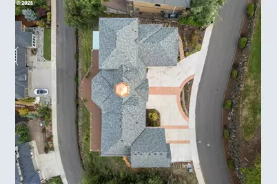 11041 SE Scotts Summit Ct, Happy Valley, OR 97086 - Photo 40