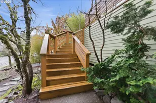 205 S Canby St, Portland, OR 97219 - Photo 4