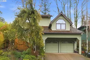 205 S Canby St, Portland, OR 97219 - Photo 2