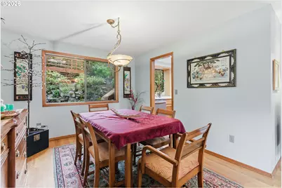 205 S Canby St, Portland, OR 97219 - Photo 12