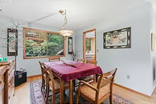 205 S Canby St, Portland, OR 97219 - Photo 12