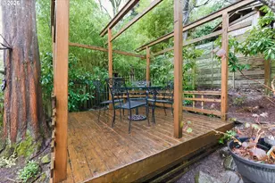 205 S Canby St, Portland, OR 97219 - Photo 38