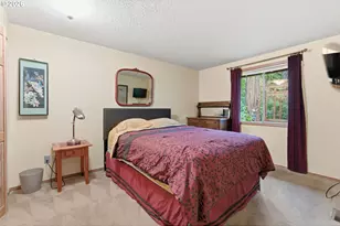 205 S Canby St, Portland, OR 97219 - Photo 30