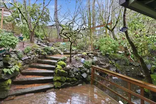 205 S Canby St, Portland, OR 97219 - Photo 36