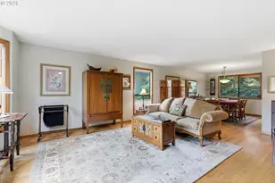 205 S Canby St, Portland, OR 97219 - Photo 10