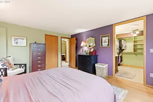 205 S Canby St, Portland, OR 97219 - Photo 28