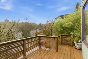 205 S Canby St, Portland, OR 97219 - Photo 6