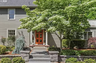3529 SE Knapp St, Portland, OR 97202 - Photo 4