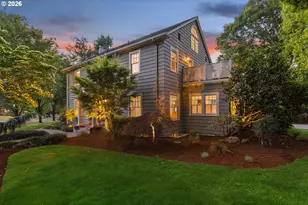 3529 SE Knapp St, Portland, OR 97202 - Photo 2