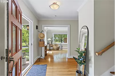 3529 SE Knapp St, Portland, OR 97202 - Photo 6