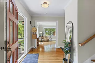 3529 SE Knapp St, Portland, OR 97202 - Photo 6