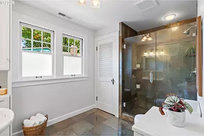 3529 SE Knapp St, Portland, OR 97202 - Photo 26