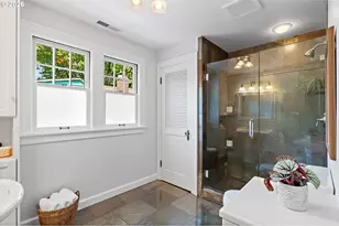 3529 SE Knapp St, Portland, OR 97202 - Photo 26