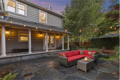 3529 SE Knapp St, Portland, OR 97202 - Photo 46