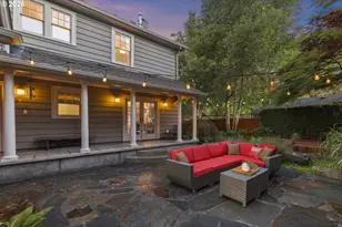 3529 SE Knapp St, Portland, OR 97202 - Photo 46