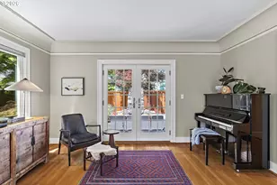 3529 SE Knapp St, Portland, OR 97202 - Photo 10