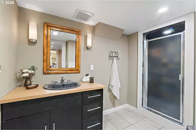 3529 SE Knapp St, Portland, OR 97202 - Photo 30