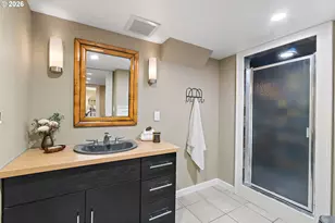3529 SE Knapp St, Portland, OR 97202 - Photo 30