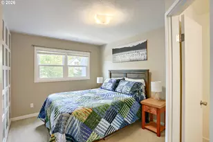 8340 SW 14th Ave, Portland, OR 97219 - Photo 18