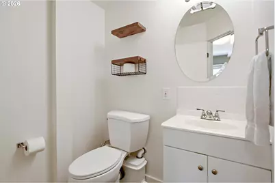 8340 SW 14th Ave, Portland, OR 97219 - Photo 20