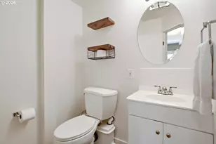 8340 SW 14th Ave, Portland, OR 97219 - Photo 20