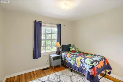 8340 SW 14th Ave, Portland, OR 97219 - Photo 16