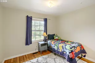 8340 SW 14th Ave, Portland, OR 97219 - Photo 16