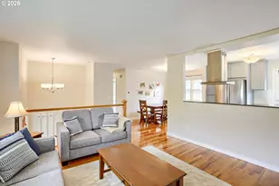8340 SW 14th Ave, Portland, OR 97219 - Photo 6