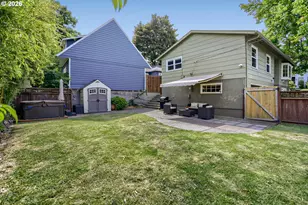 8340 SW 14th Ave, Portland, OR 97219 - Photo 26