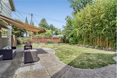 8340 SW 14th Ave, Portland, OR 97219 - Photo 28