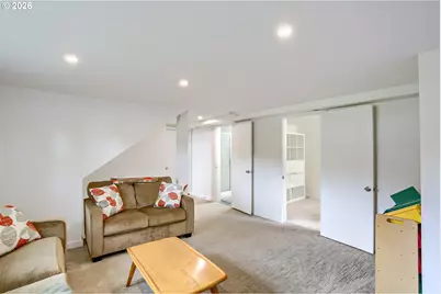 8340 SW 14th Ave, Portland, OR 97219 - Photo 22