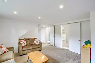 8340 SW 14th Ave, Portland, OR 97219 - Photo 22