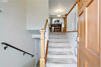 8340 SW 14th Ave, Portland, OR 97219 - Photo 4