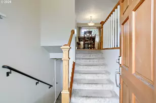 8340 SW 14th Ave, Portland, OR 97219 - Photo 4
