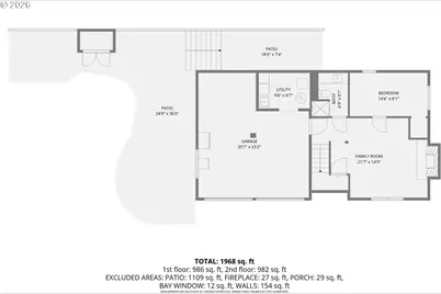8340 SW 14th Ave, Portland, OR 97219 - Photo 30