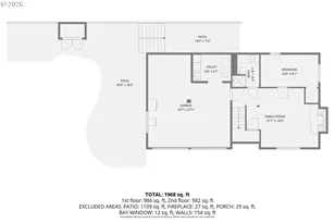 8340 SW 14th Ave, Portland, OR 97219 - Photo 30